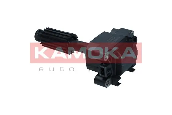 Котушка запалювання Kamoka 7120050 ціна, від 34.91 USD