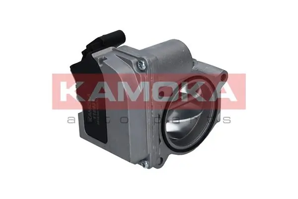 Блок дросельної заслінки Kamoka 112031 ціна, від 155.62 USD