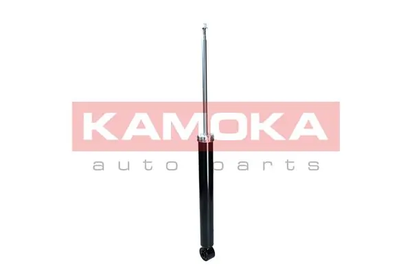 Амортизатор задній Kamoka 2000828 ціна, від 25.16 USD
