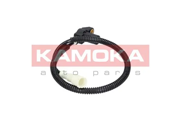 Датчик АБС передній 6238404 General Motors