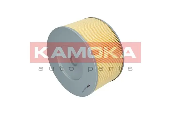 Елемент повітряного фільтра Kamoka F215901 ціна, від 11.59 USD