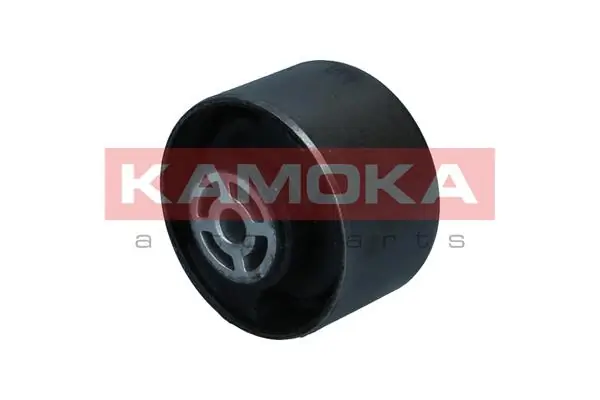 Подушка (опора) двигуна, задня Kamoka 890363 ціна, від 5.91 USD
