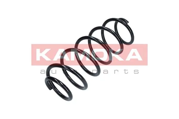 Пружина передня Kamoka 2110282 ціна, від 24.89 USD