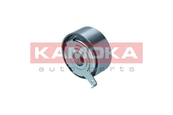 R0512 Kamoka Ролик натягувач