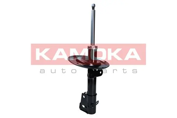 Стойка амортизатора передняя Kamoka 2000405 ціна, від 55.73 USD