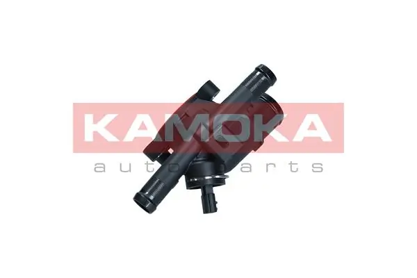 Автомобільний термостат Kamoka 7710269 ціна, від 23.29 USD