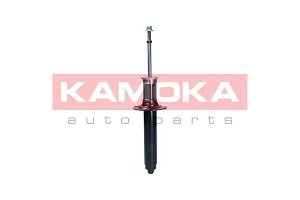 Купити 2001131 Kamoka Амортизатор передній, правий
