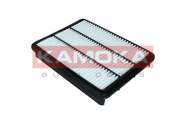 Елемент повітряного фільтра Kamoka F248701 ціна, від 7.07 USD