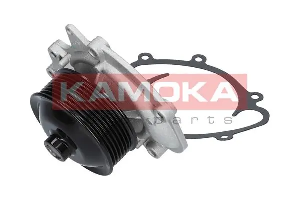 Купити T0073 Kamoka Насос охолоджуючої рідини