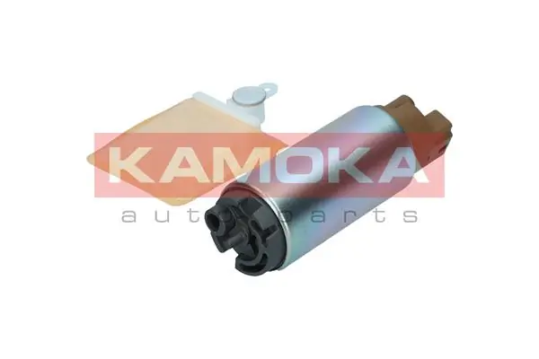 Модуль бензонасоса Kamoka 8410006 ціна, від 33.30 USD