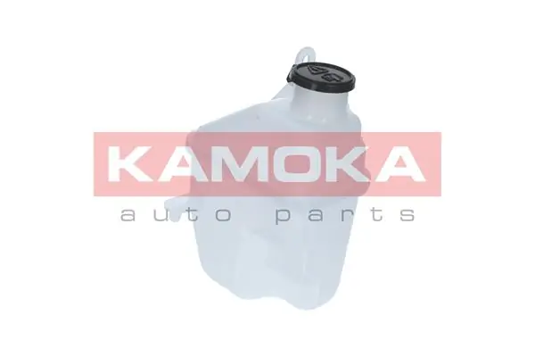 7720045 Kamoka Розширювальний бачок охолодження