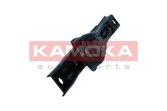 Подушка (опора) двигуна, передня AND 3T199007 ціна, від 10.48 USD