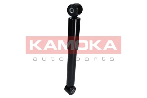 Амортизатор задній Kamoka 2000081 ціна, від 21.79 USD