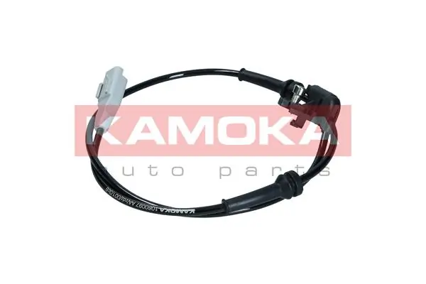 Датчик АБС (ABS) задній Kamoka 1060097 ціна, від 13.64 USD
