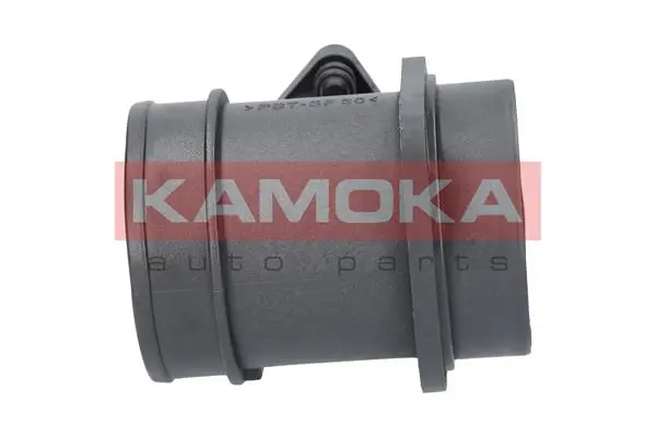 Датчик масової витрати повітря Kamoka 18064 ціна, від 33.11 USD