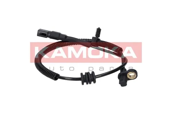 1060179 Kamoka Датчик ABS задній лівий