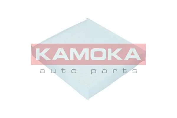Фільтр повітряний обігрівача Kamoka F420401 ціна, від 7.27 USD