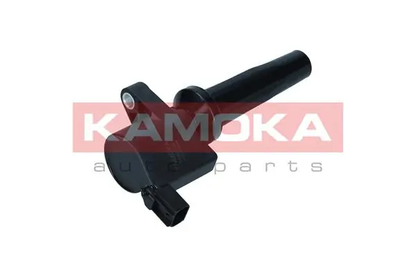 Купити 7120139 Kamoka Котушка запалювання