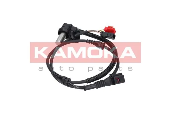 Купити 1060049 Kamoka Датчик АБС (ABS) передній