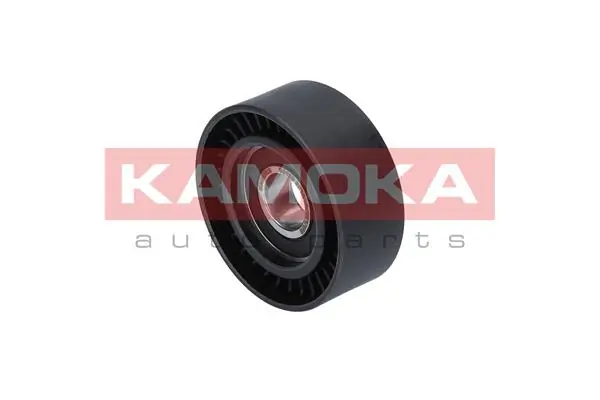 R0189 Kamoka Натяжна планка поліклинового ременя