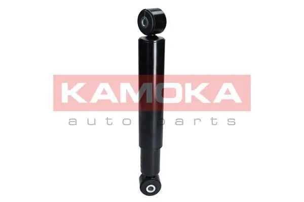 Купити 2000991 Kamoka Стійка амортизатора задня