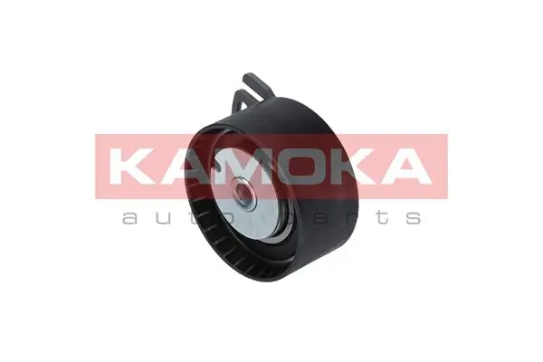 Ролик натяжителя ременя газорозподілу Kamoka R0236 ціна, від 22.12 USD