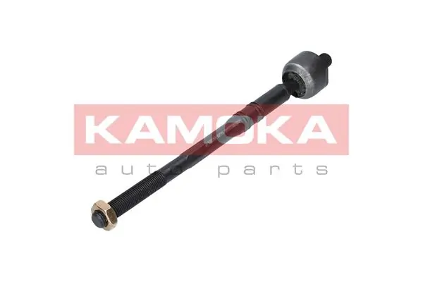 Тяга рульова поперечна Kamoka 9020195 ціна, від 9.39 USD