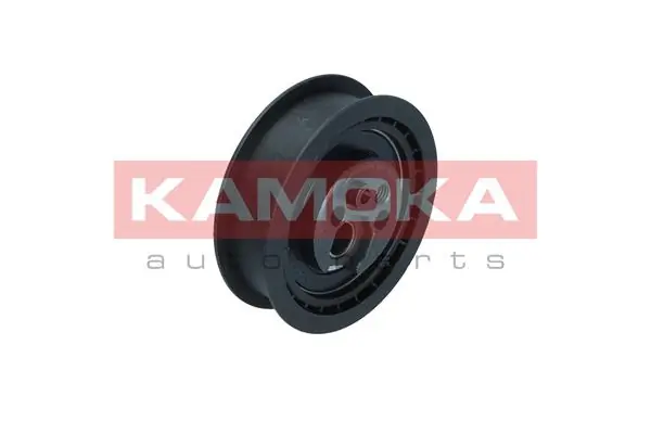 R0487 Kamoka Ролик натягувач