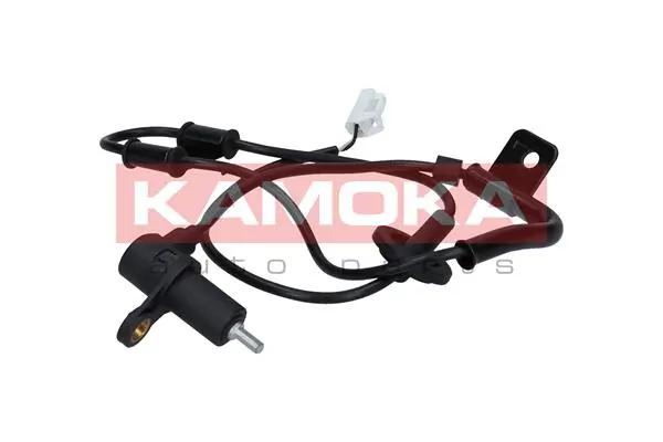 Датчик АБС задній лівий Kamoka 1060470 ціна, від 12.20 USD