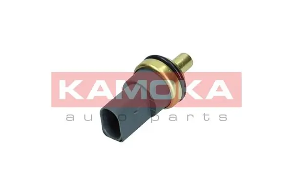 Датчик температури палива Kamoka 4080016 ціна, від 7.34 USD