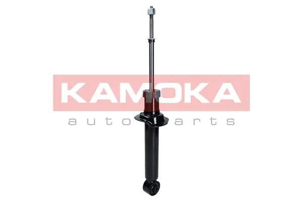 Амортизатор задній Kamoka 2000706 ціна, від 27.53 USD