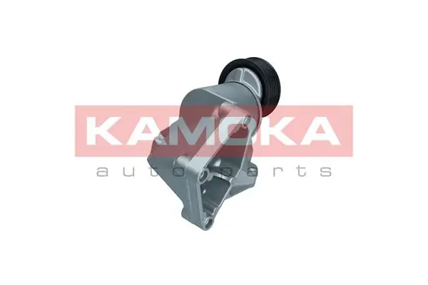 Купити R0602 Kamoka Натягувач приводного ременя