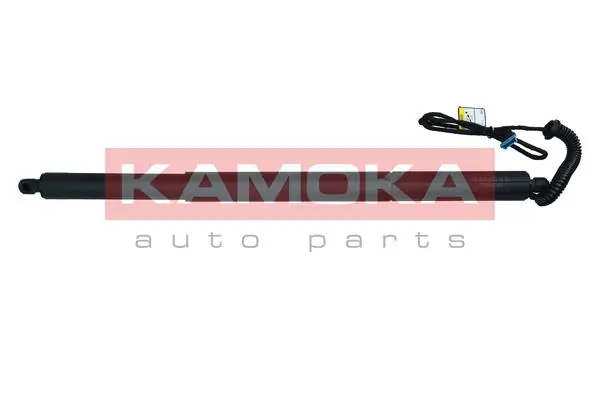 Амортизатор багажника MGS3127MT Magnum Technology