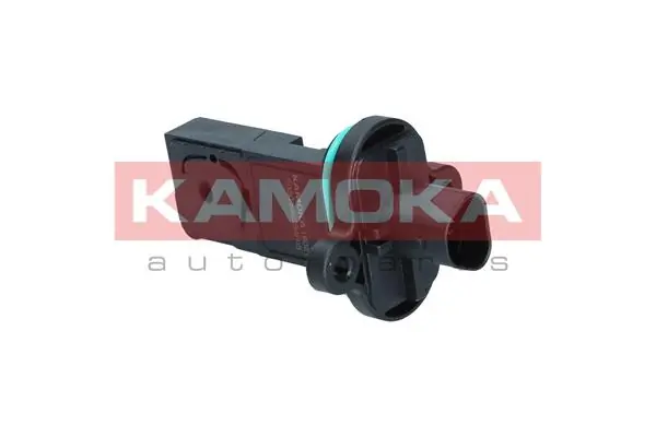 Купити 18021 Kamoka Повітромір
