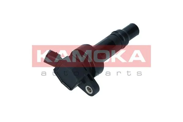 Купити 7120114 Kamoka Котушка запалювання