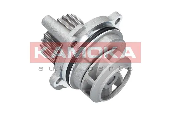 Купити T0029 Kamoka Насос охолоджуючої рідини