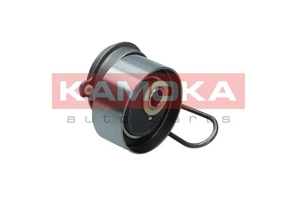 Купити R0551 Kamoka 