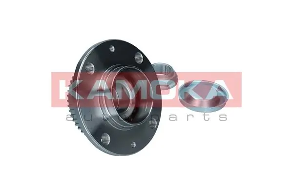 Купити 5500043 Kamoka Підшипник ступиці колеса