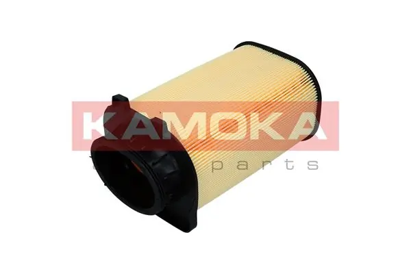 Купити F242501 Kamoka Автомобільний фільтр повітря