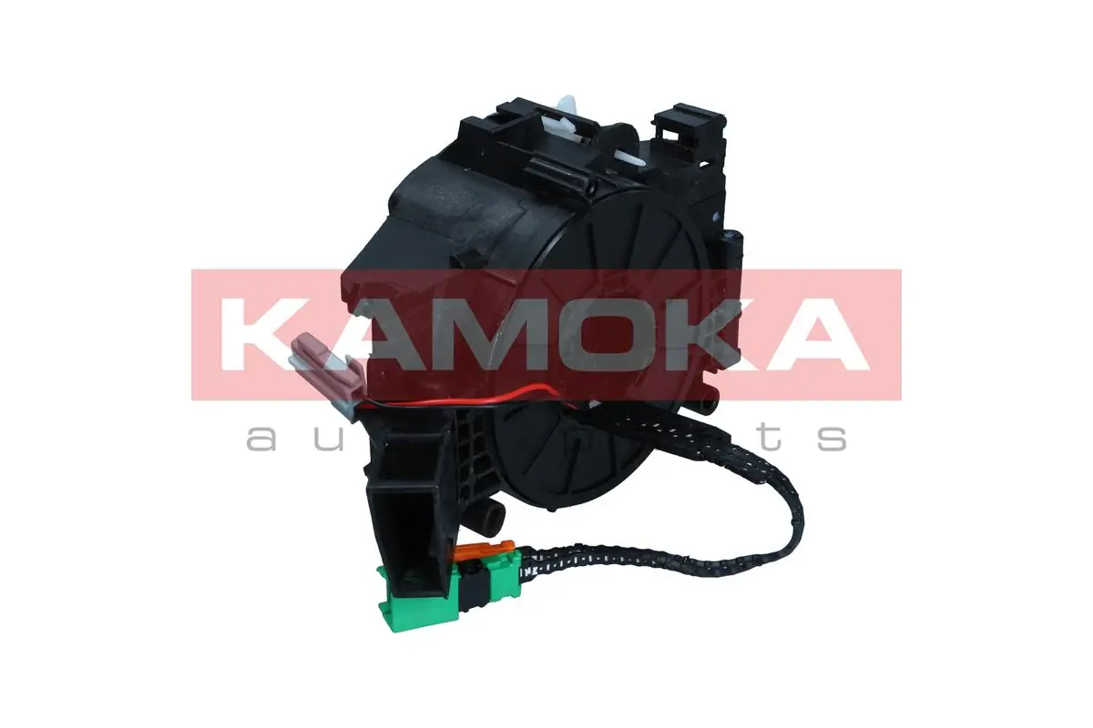Шлейф керма Kamoka 4210039 ціна, від 93.48 USD
