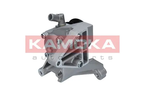 Насос ГПК Kamoka PP121 ціна, від 101.52 USD