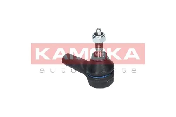 Купити 9010350 Kamoka 