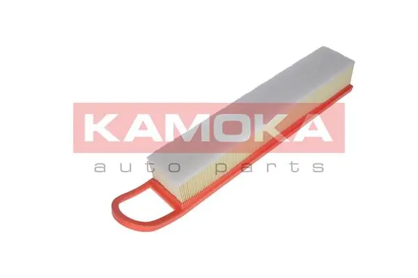 Купити F221601 Kamoka Автомобільний фільтр повітря