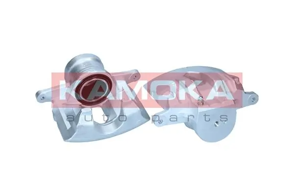 Купити 581302M000 Hyundai/Kia Супорт гальмівний передній правий