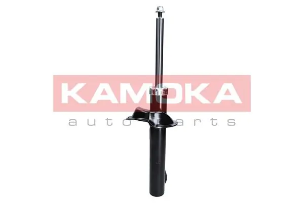 Амортизатор передній, правий Kamoka 2000386 ціна, від 41.54 USD