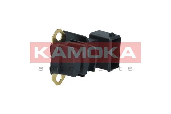 113001 Kamoka Датчик Холла