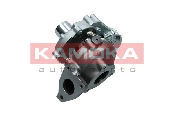 Купити 8600010 Kamoka Турбіна
