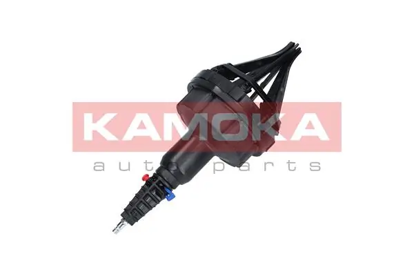 WH003 Kamoka 