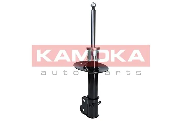 Амортизатор задній Kamoka 2000004 ціна, від 57.19 USD