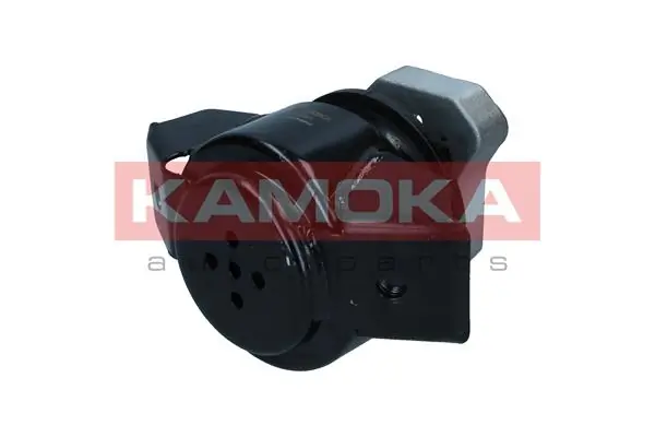 Опора двигуна задня Sato Tech EM20097